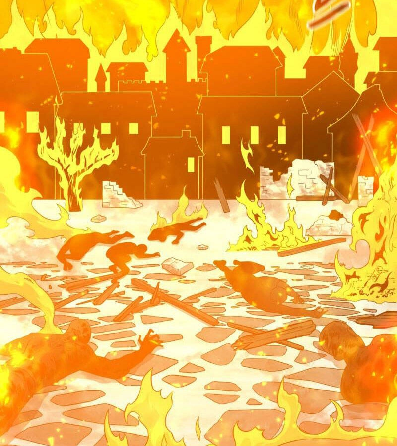 Xạ Thủ Đạn Ma Chapter 61 - 124