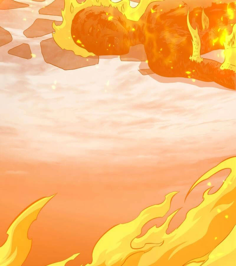 Xạ Thủ Đạn Ma Chapter 61 - 125