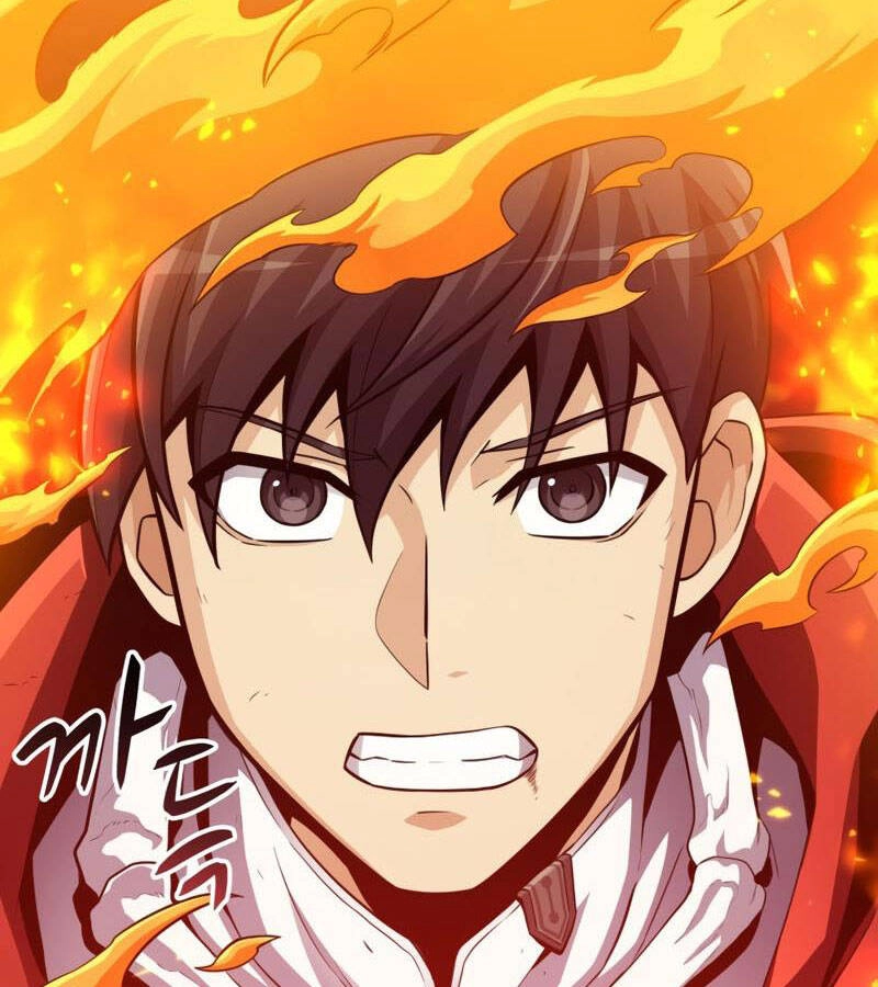 Xạ Thủ Đạn Ma Chapter 61 - 126