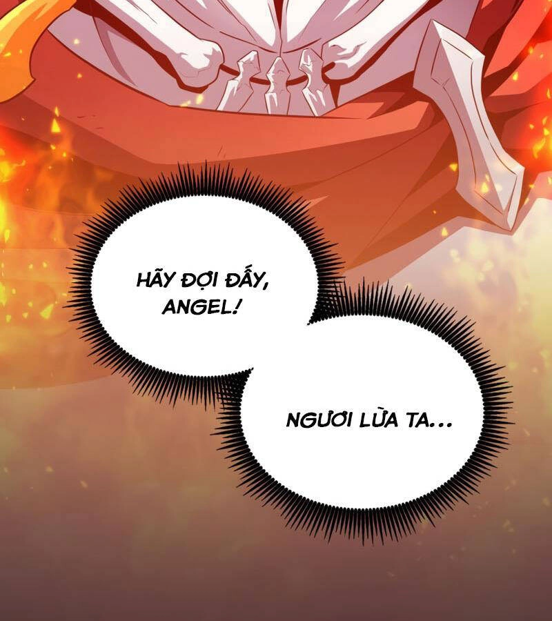 Xạ Thủ Đạn Ma Chapter 61 - 127