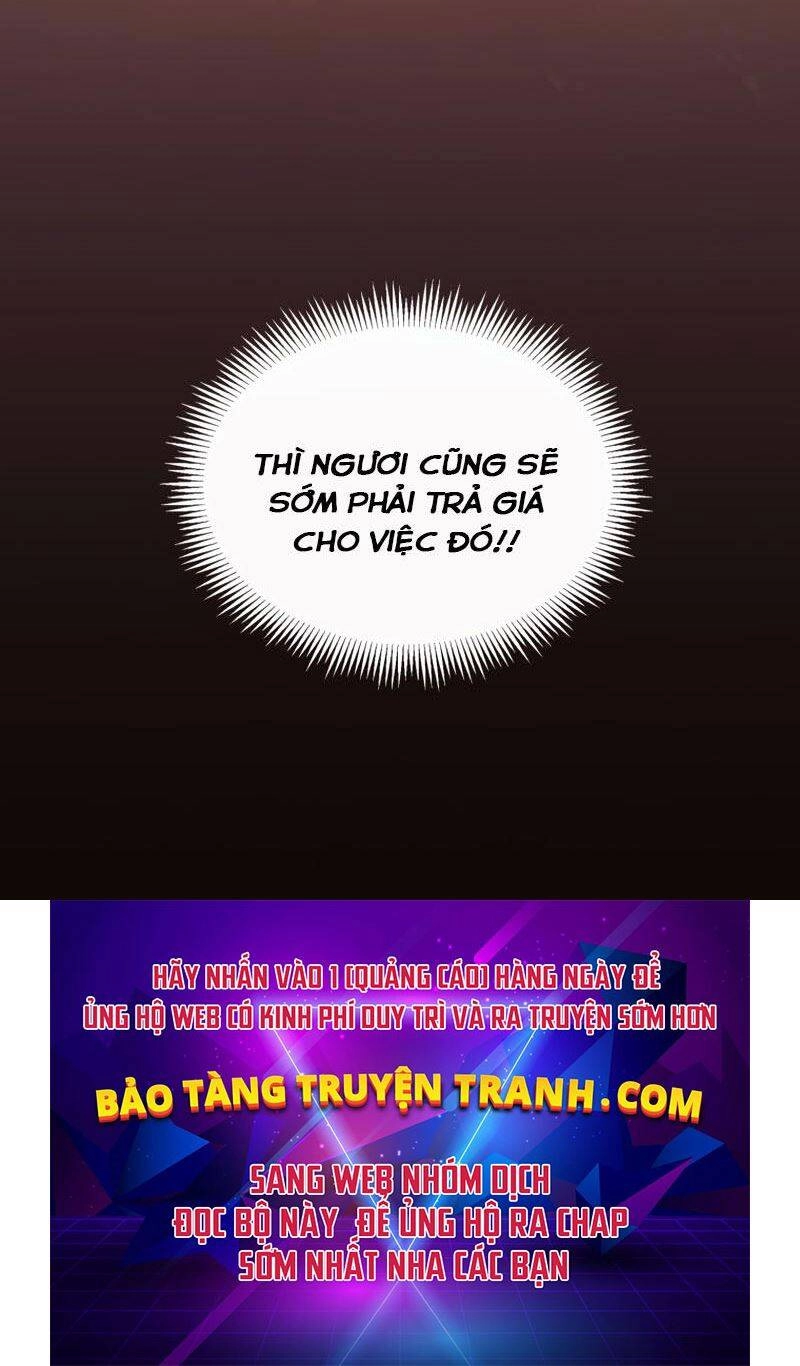 Xạ Thủ Đạn Ma Chapter 61 - 128