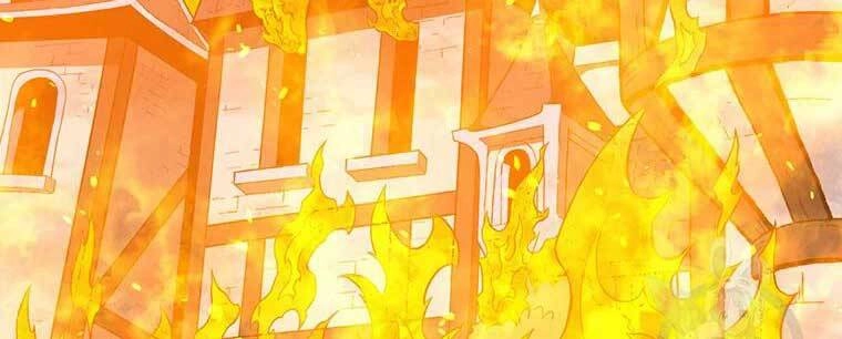 Xạ Thủ Đạn Ma Chapter 62 - 2