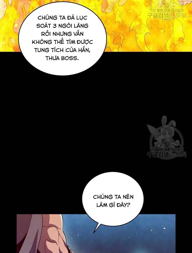 Xạ Thủ Đạn Ma Chapter 62 - 3