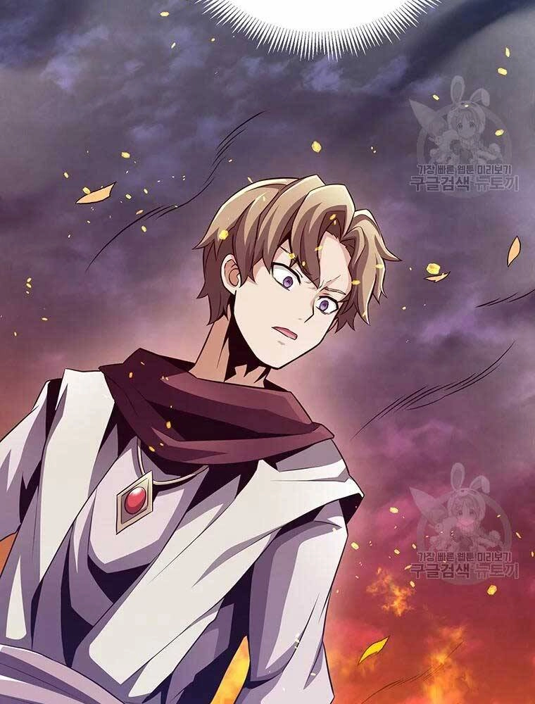 Xạ Thủ Đạn Ma Chapter 62 - 5