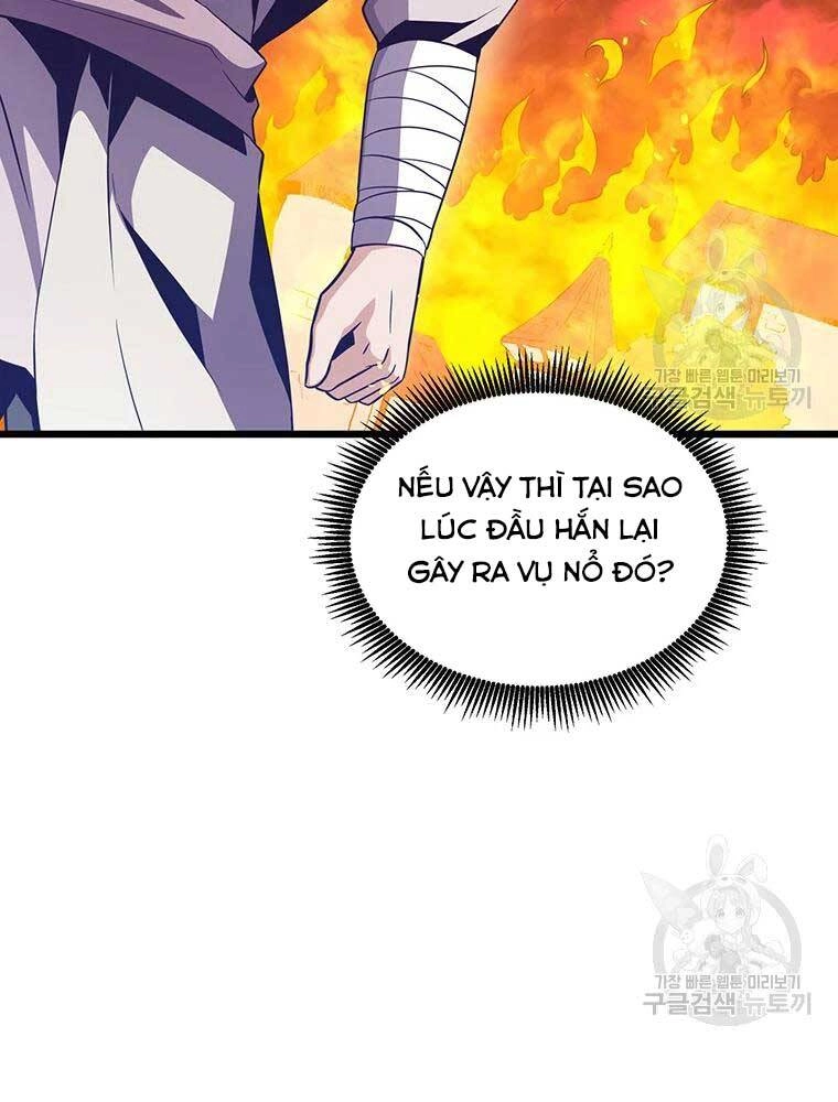 Xạ Thủ Đạn Ma Chapter 62 - 6