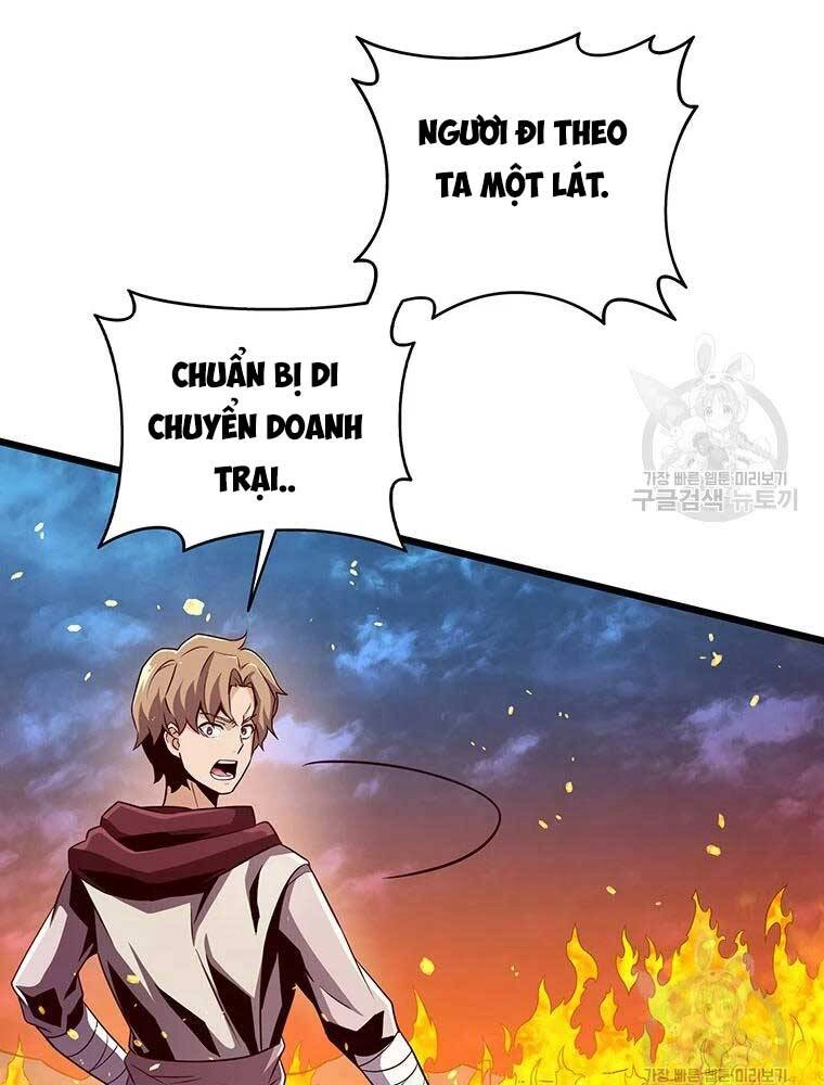 Xạ Thủ Đạn Ma Chapter 62 - 7