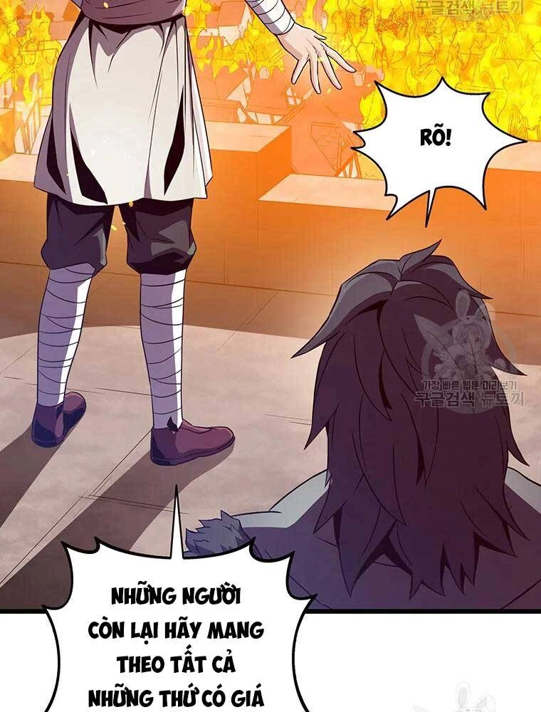 Xạ Thủ Đạn Ma Chapter 62 - 8