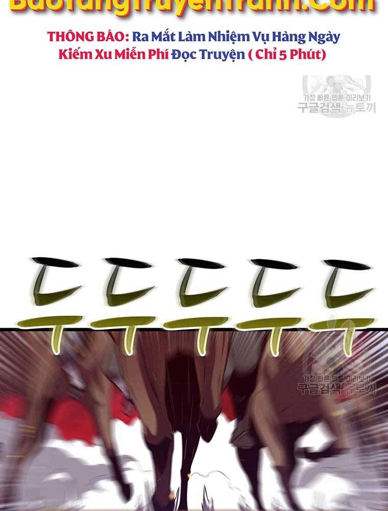 Xạ Thủ Đạn Ma Chapter 62 - 10