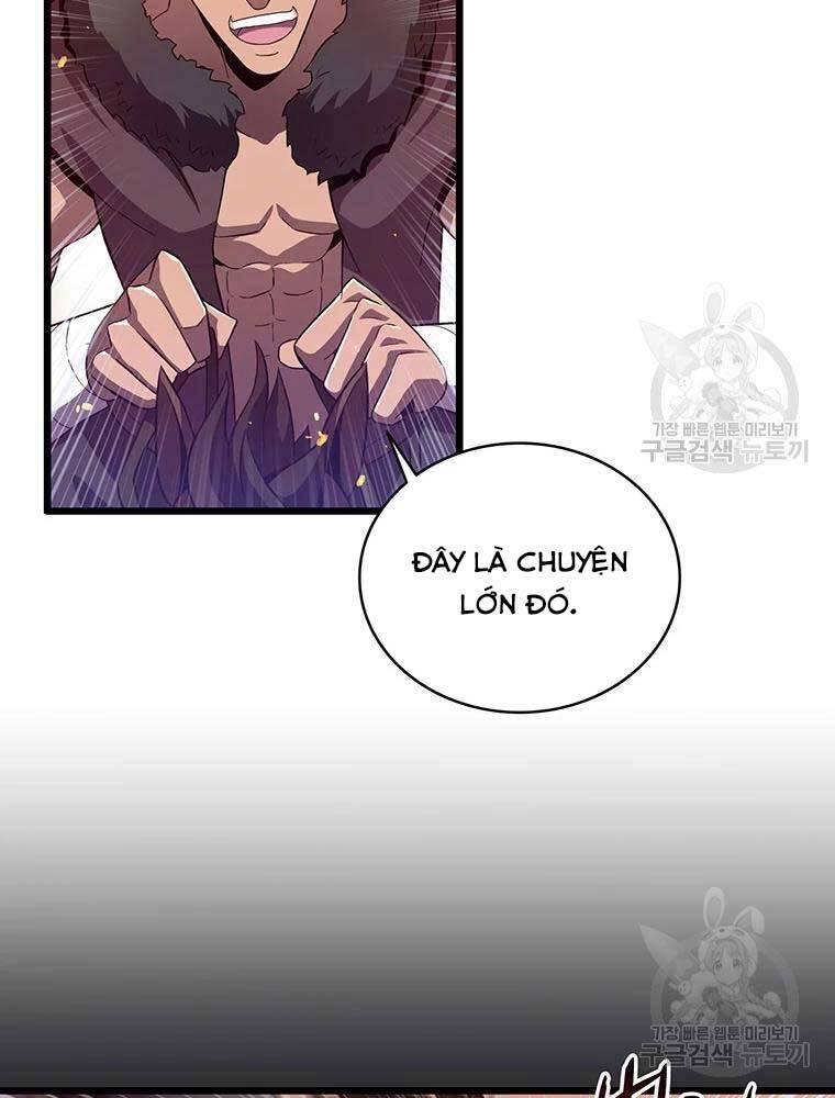 Xạ Thủ Đạn Ma Chapter 62 - 12