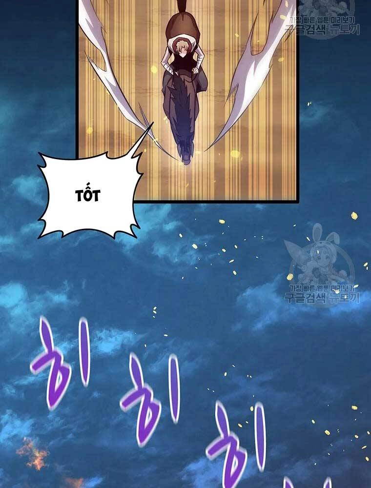 Xạ Thủ Đạn Ma Chapter 62 - 16