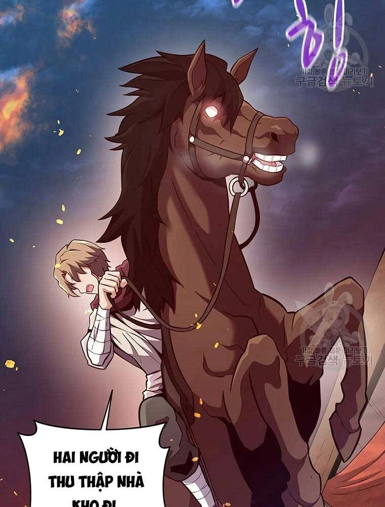 Xạ Thủ Đạn Ma Chapter 62 - 17