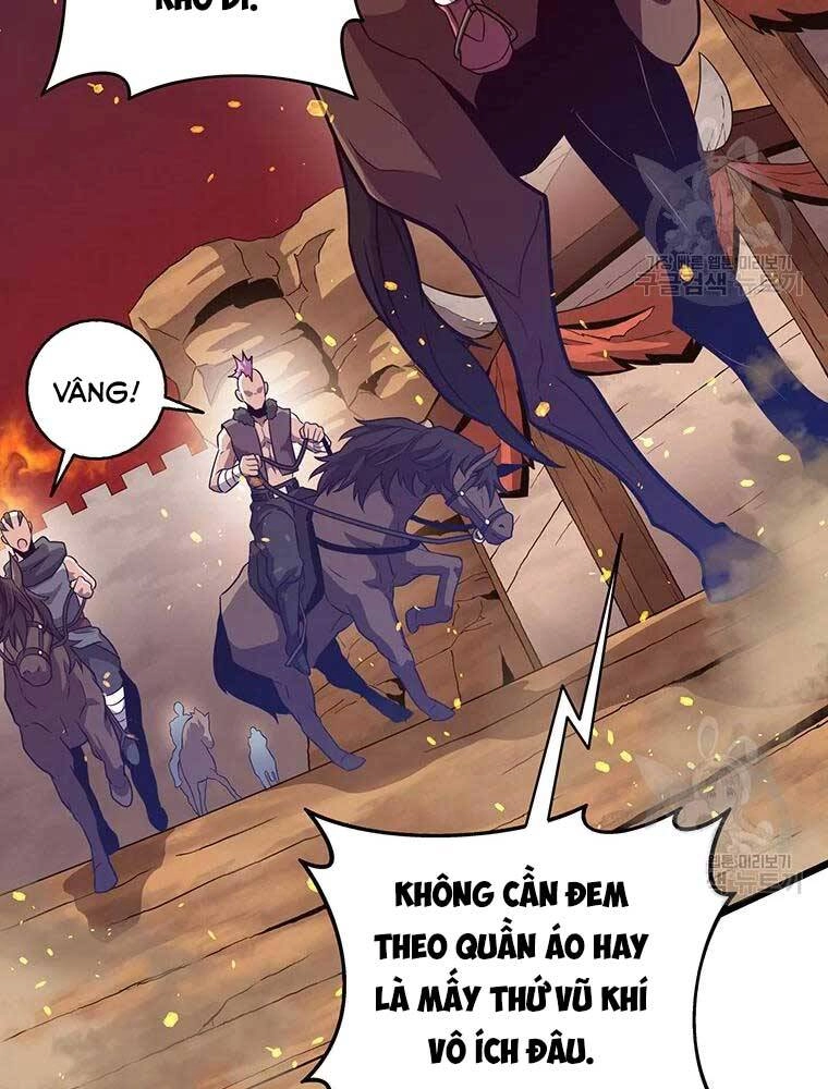 Xạ Thủ Đạn Ma Chapter 62 - 18