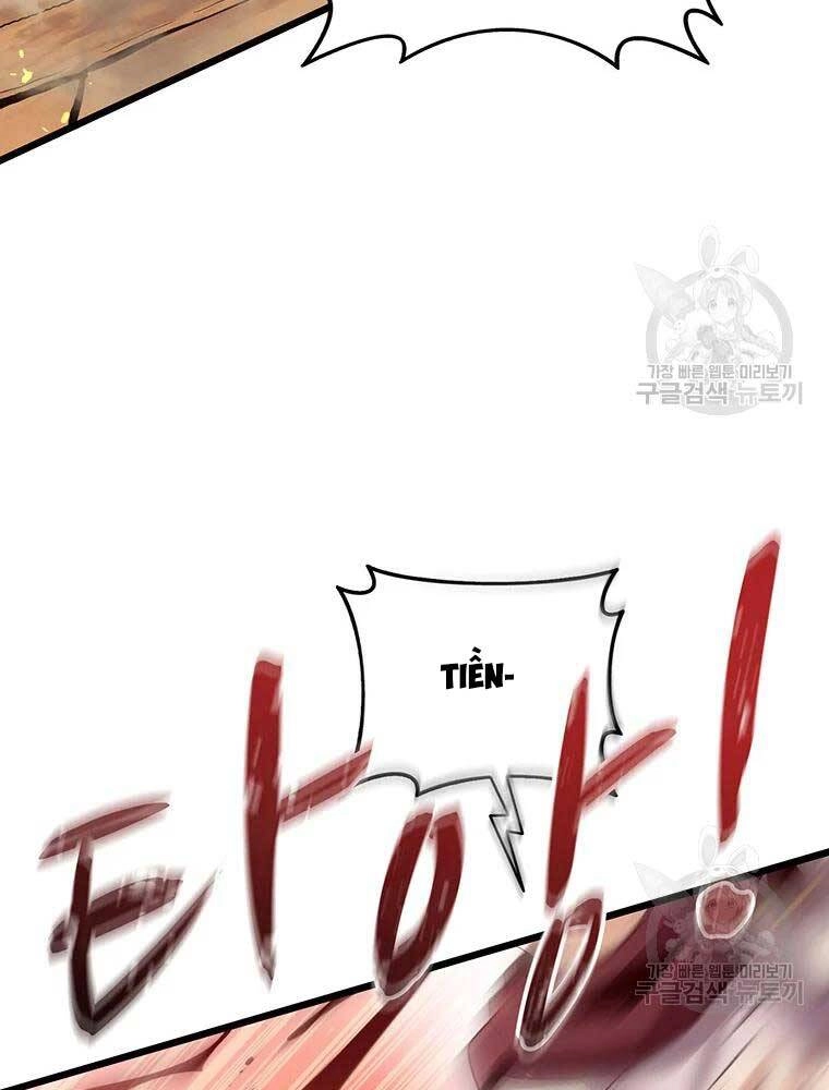 Xạ Thủ Đạn Ma Chapter 62 - 19