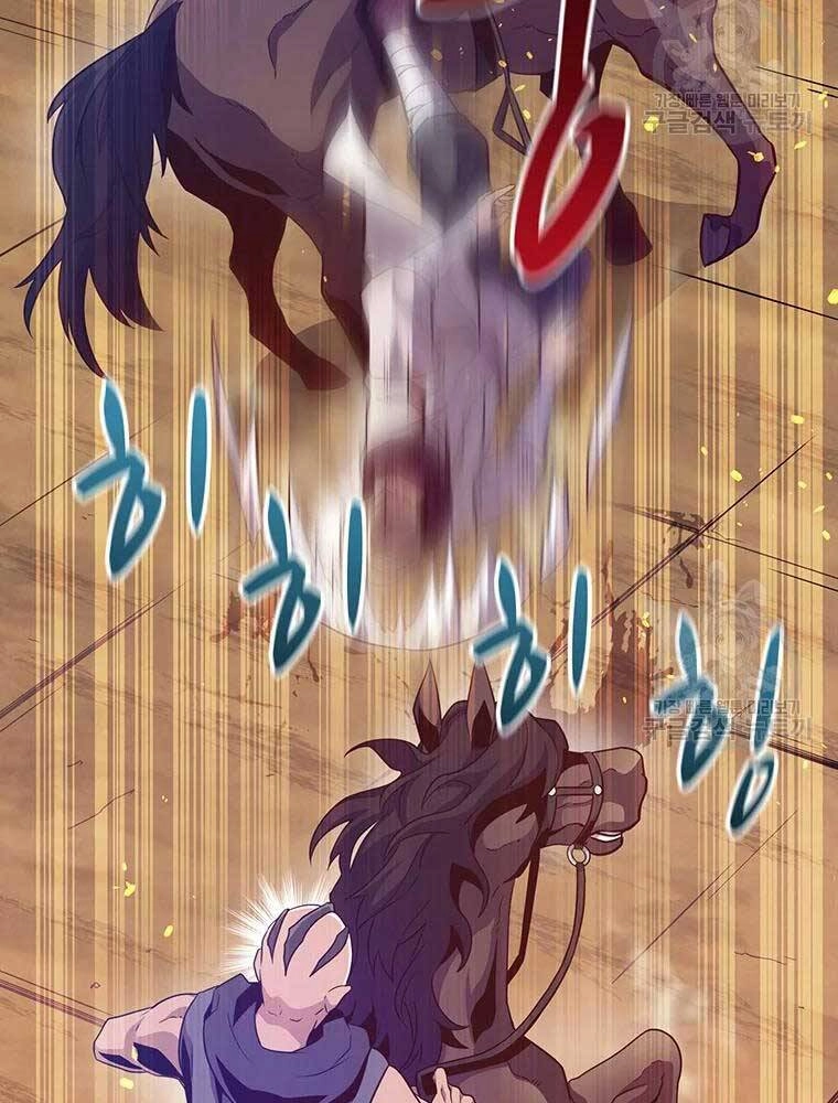 Xạ Thủ Đạn Ma Chapter 62 - 22