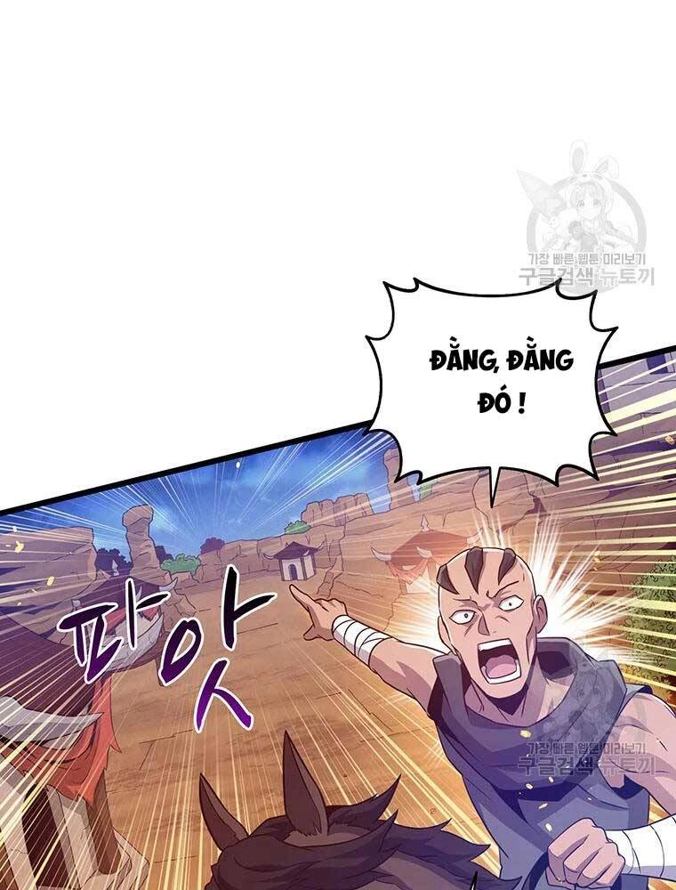 Xạ Thủ Đạn Ma Chapter 62 - 24