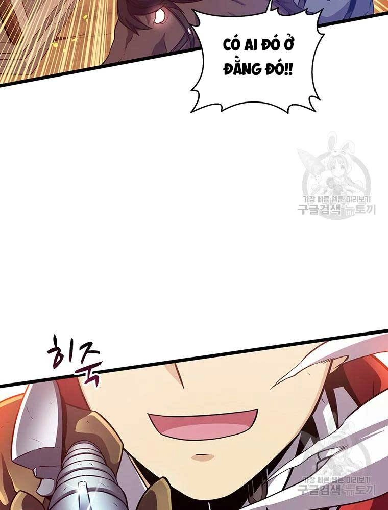 Xạ Thủ Đạn Ma Chapter 62 - 25