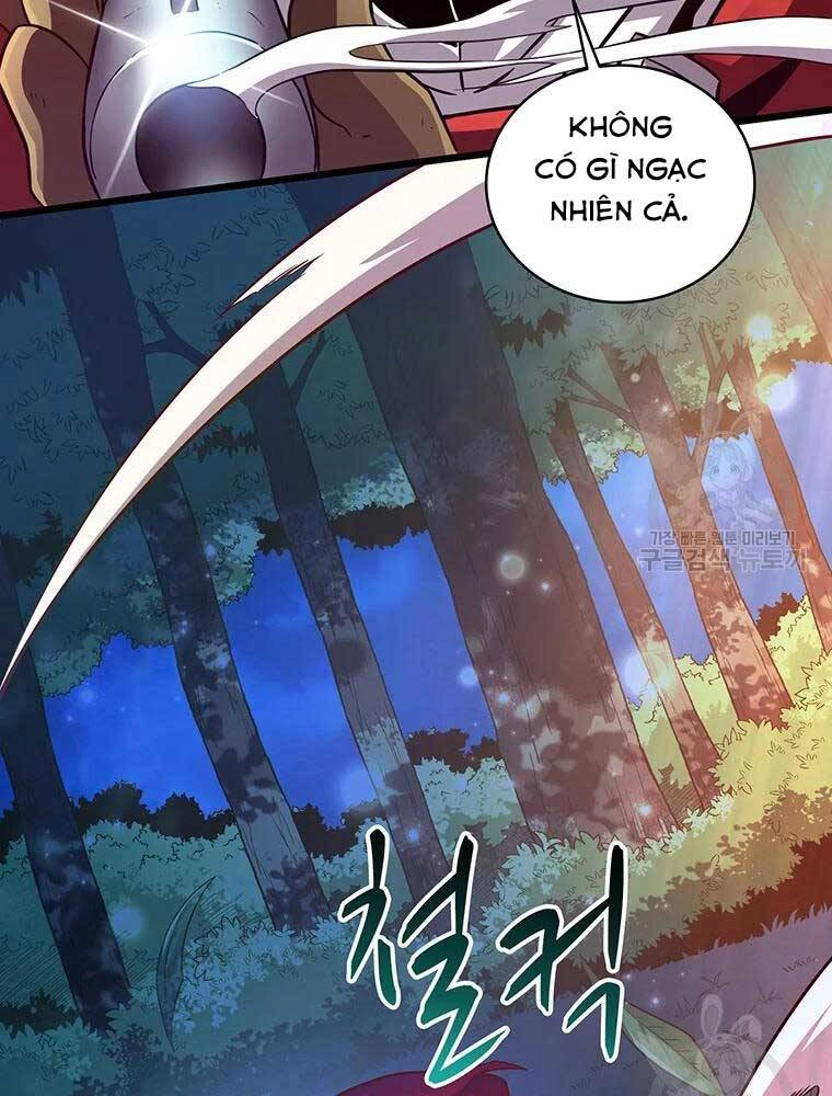 Xạ Thủ Đạn Ma Chapter 62 - 26