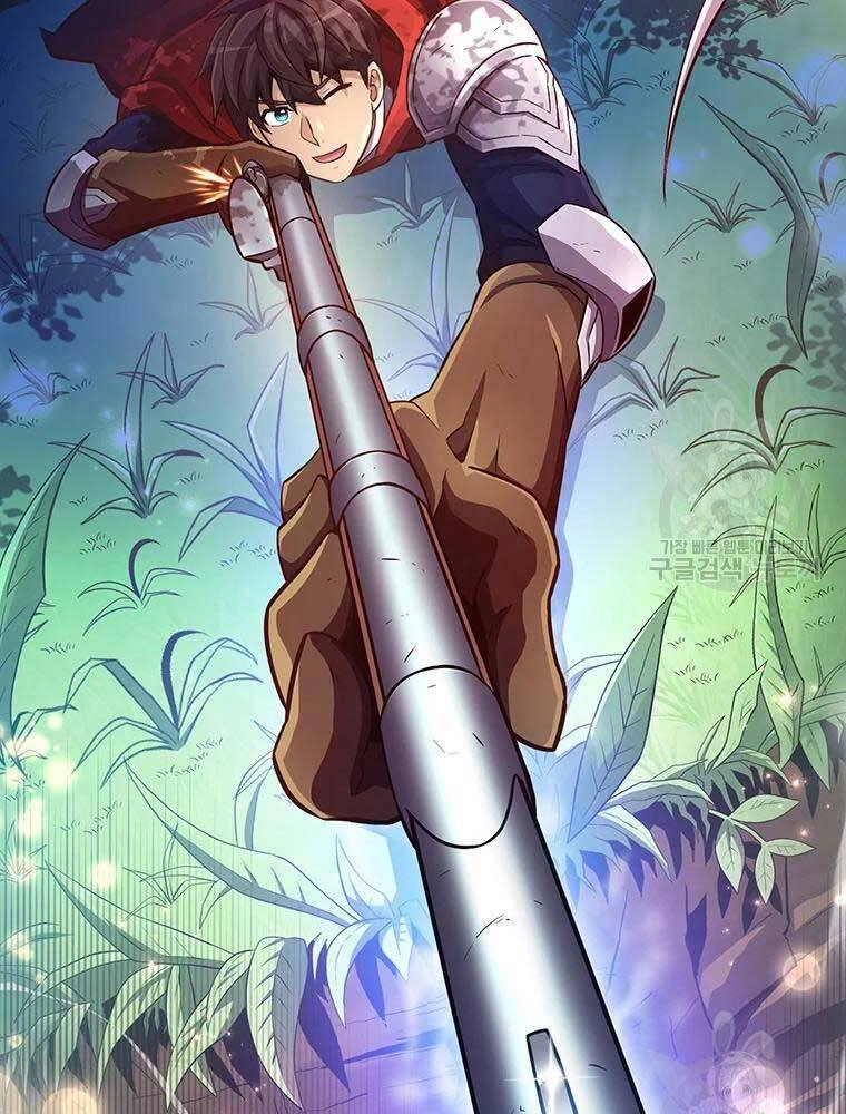 Xạ Thủ Đạn Ma Chapter 62 - 28