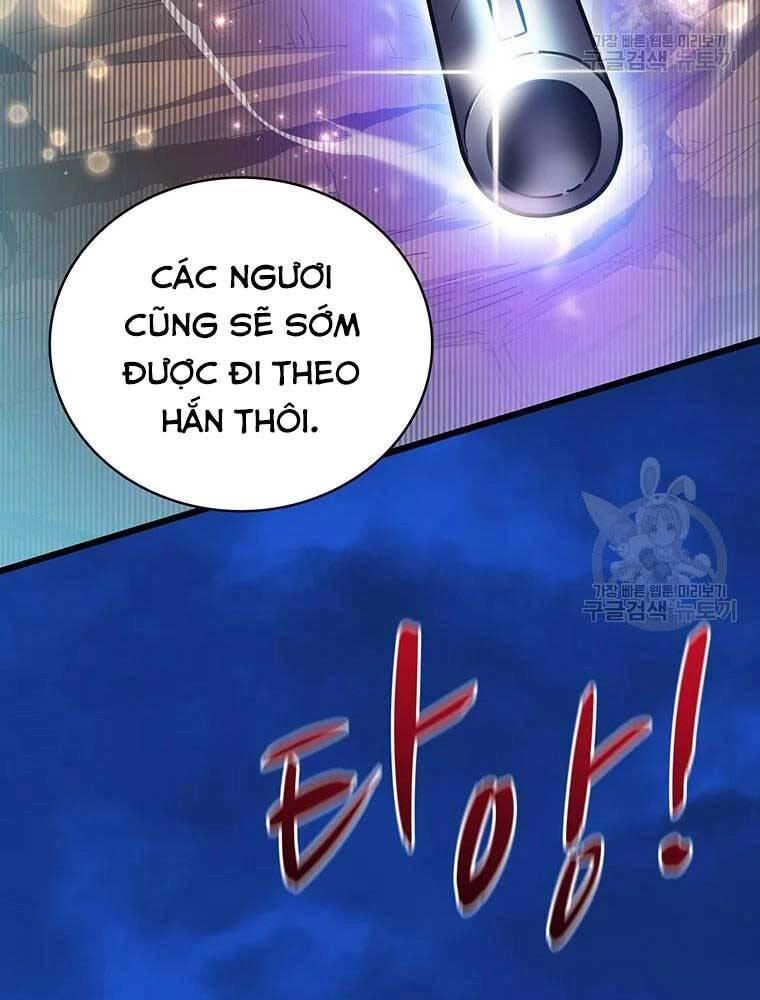 Xạ Thủ Đạn Ma Chapter 62 - 29