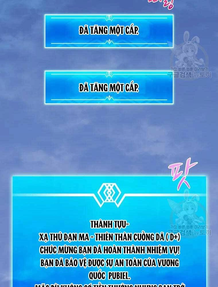 Xạ Thủ Đạn Ma Chapter 62 - 31