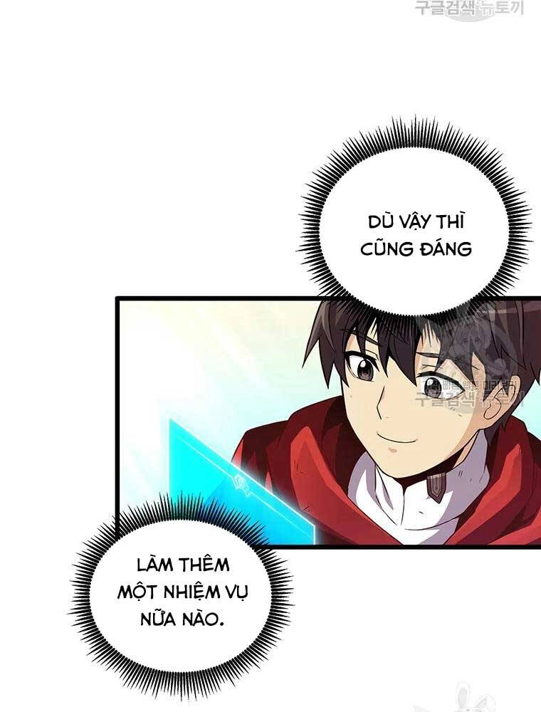 Xạ Thủ Đạn Ma Chapter 62 - 34