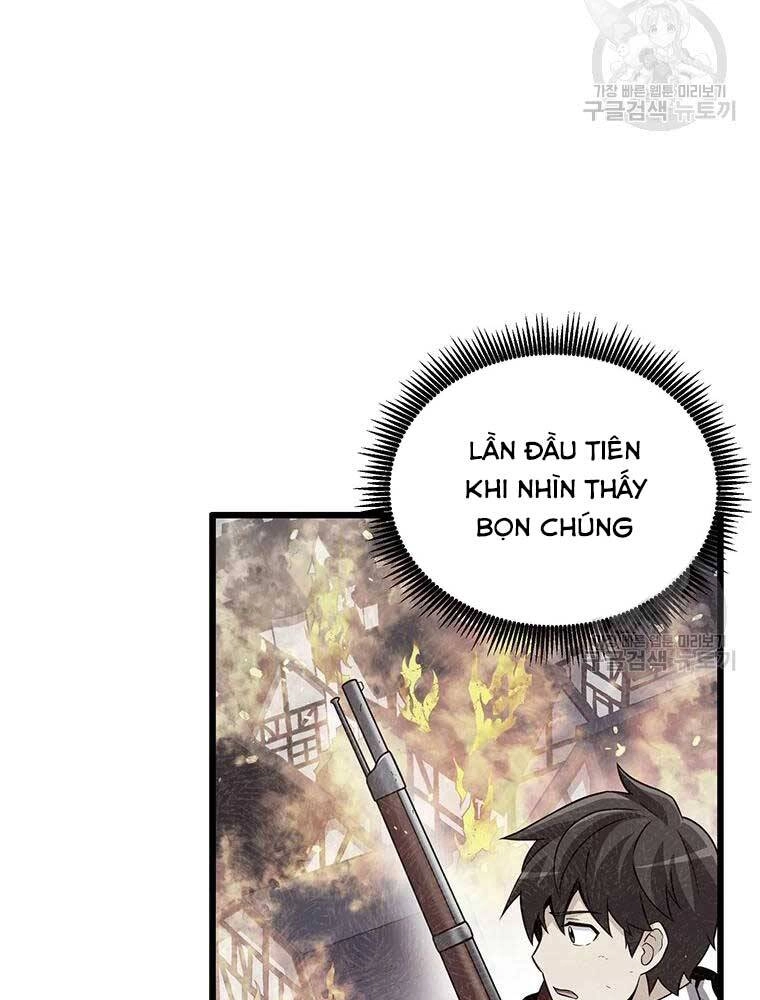Xạ Thủ Đạn Ma Chapter 62 - 35
