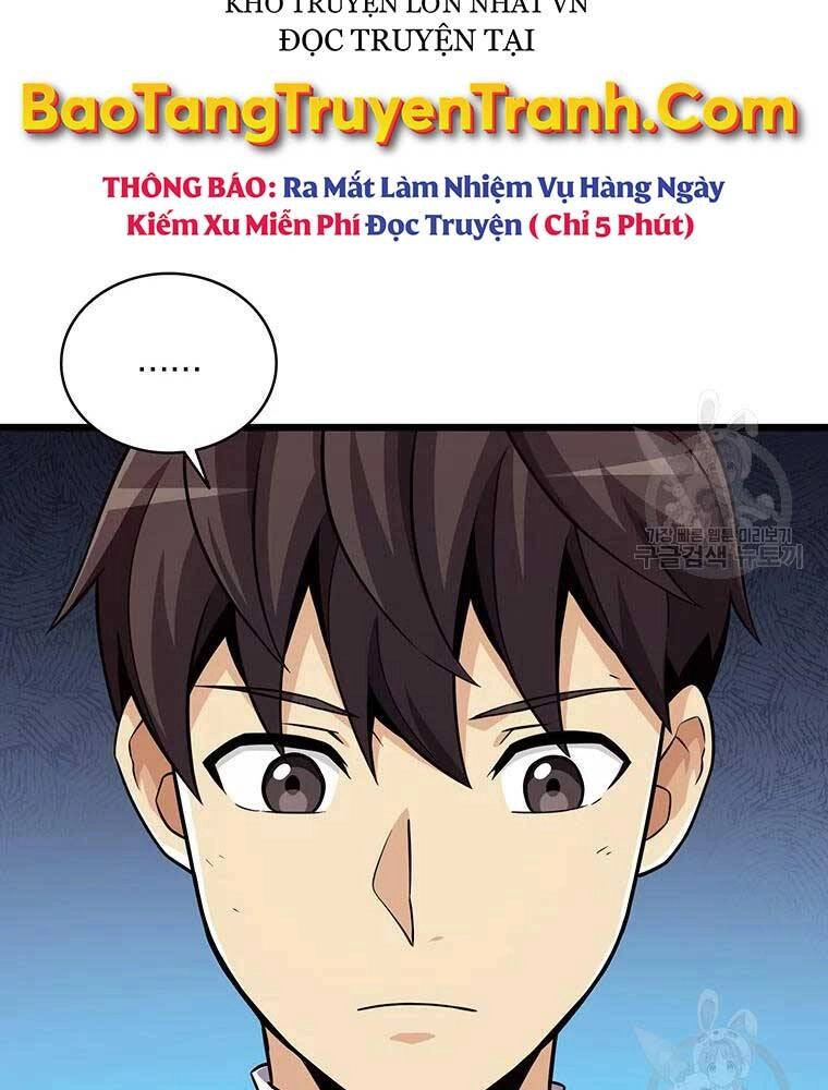 Xạ Thủ Đạn Ma Chapter 62 - 39
