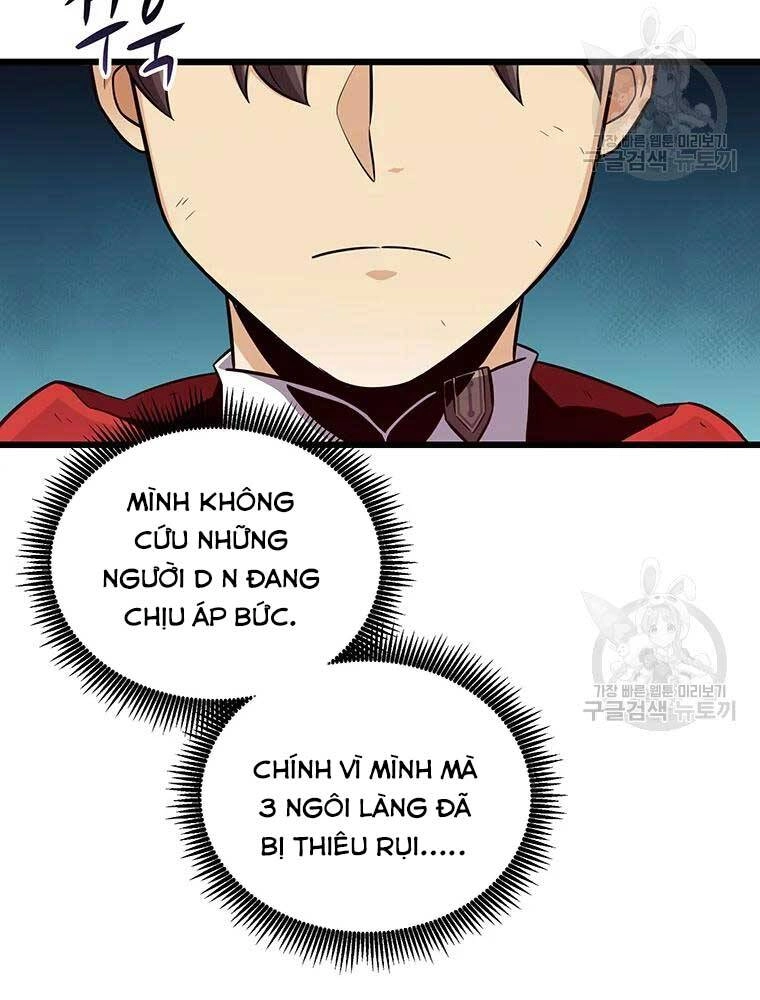 Xạ Thủ Đạn Ma Chapter 62 - 43