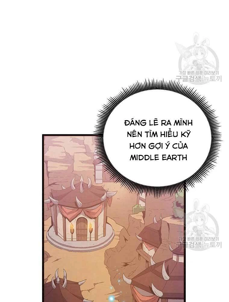 Xạ Thủ Đạn Ma Chapter 62 - 44