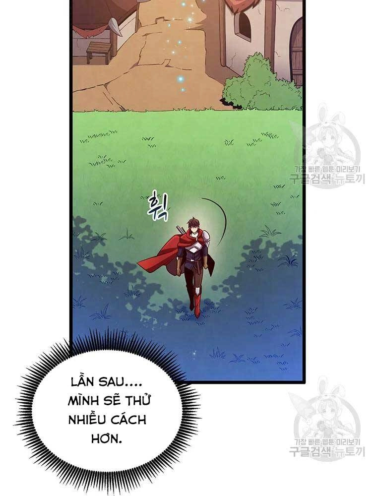Xạ Thủ Đạn Ma Chapter 62 - 45