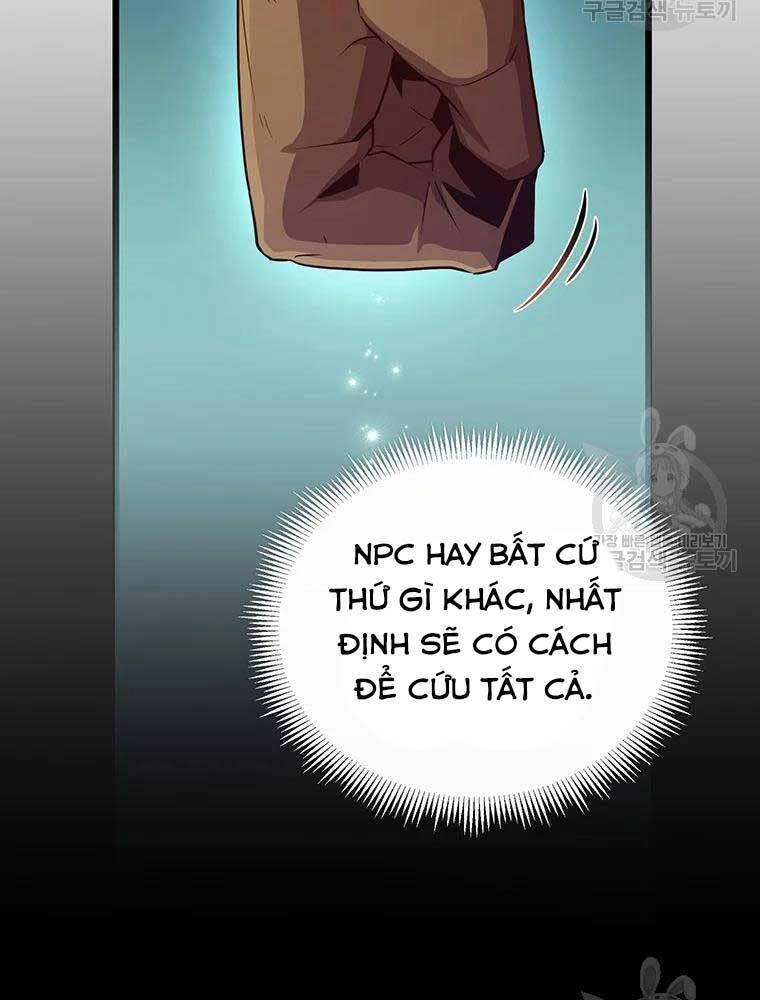Xạ Thủ Đạn Ma Chapter 62 - 47