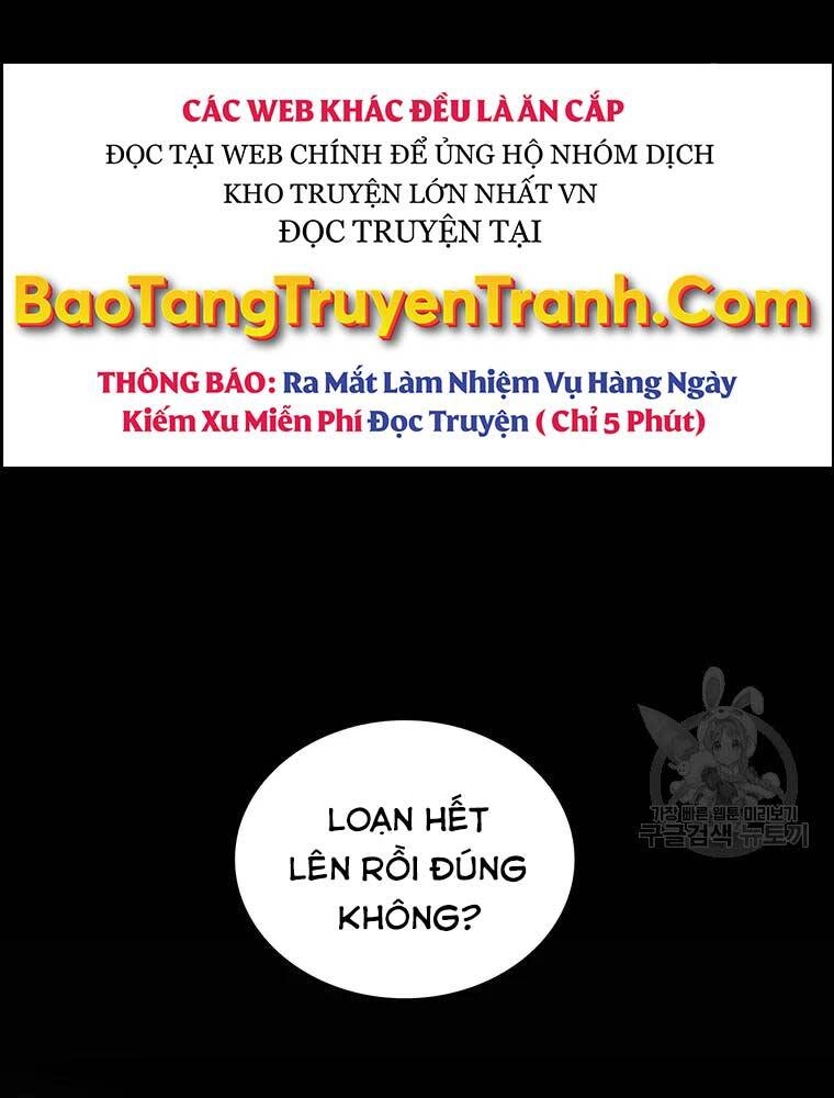 Xạ Thủ Đạn Ma Chapter 62 - 49