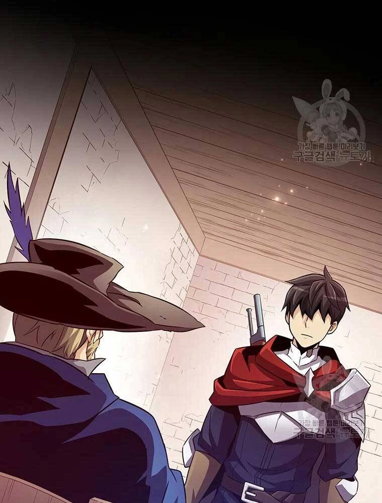 Xạ Thủ Đạn Ma Chapter 62 - 50