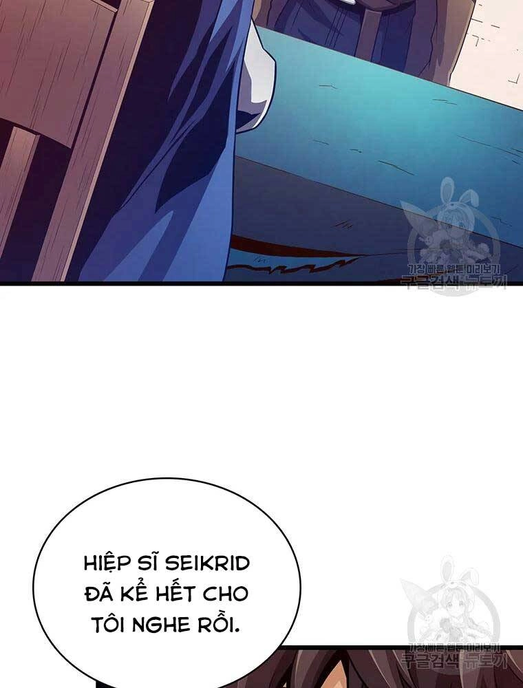 Xạ Thủ Đạn Ma Chapter 62 - 51