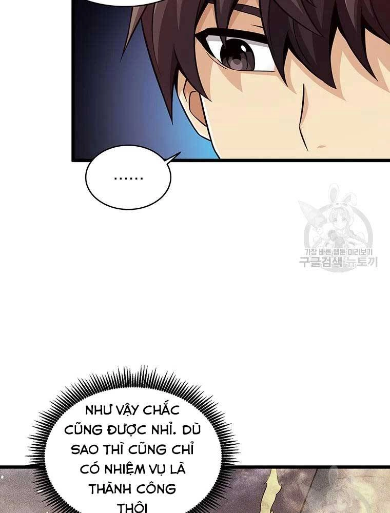 Xạ Thủ Đạn Ma Chapter 62 - 52