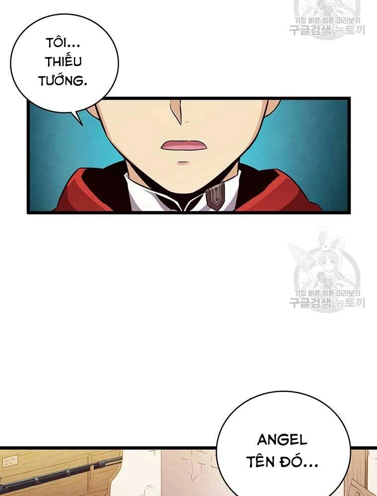 Xạ Thủ Đạn Ma Chapter 62 - 55