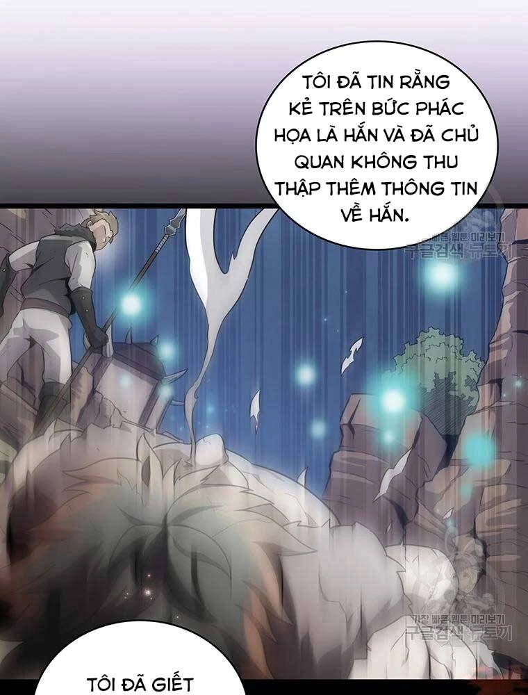 Xạ Thủ Đạn Ma Chapter 62 - 58