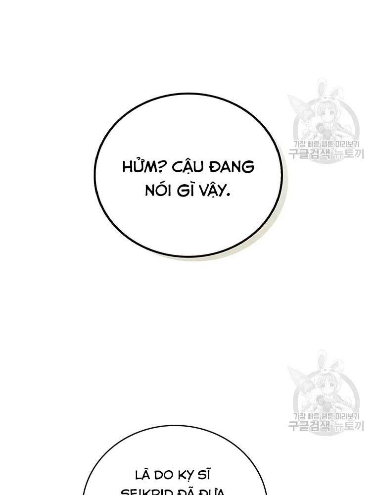 Xạ Thủ Đạn Ma Chapter 62 - 64