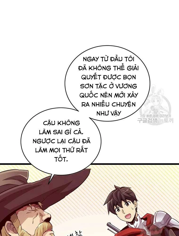 Xạ Thủ Đạn Ma Chapter 62 - 66