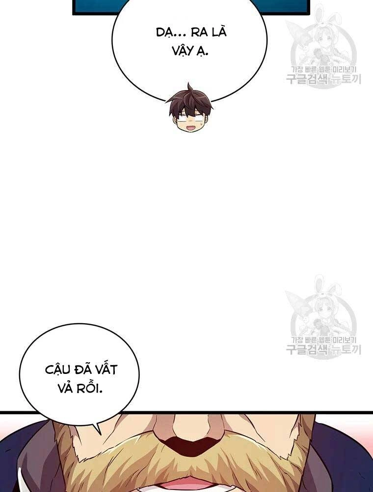 Xạ Thủ Đạn Ma Chapter 62 - 70