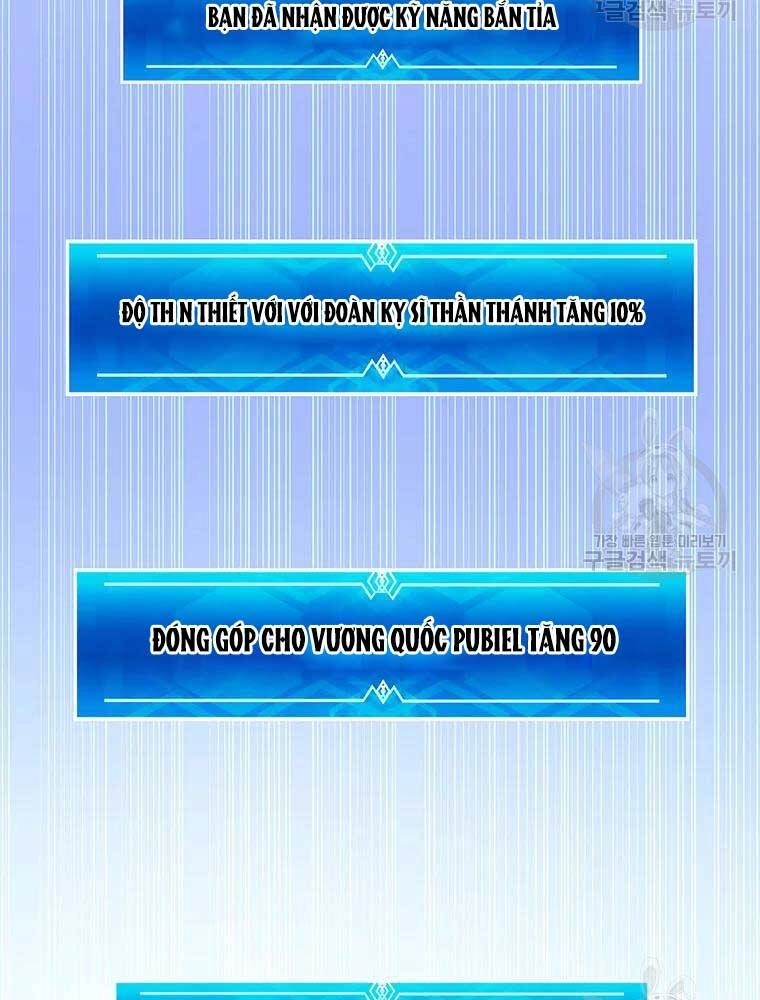 Xạ Thủ Đạn Ma Chapter 62 - 74