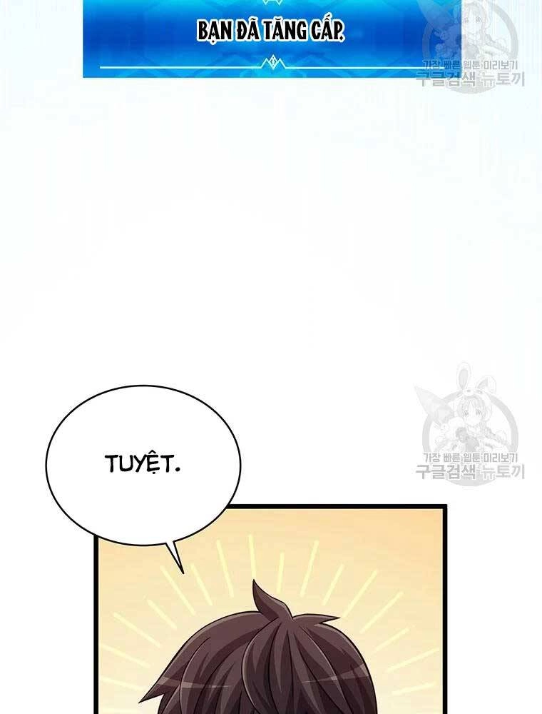 Xạ Thủ Đạn Ma Chapter 62 - 75