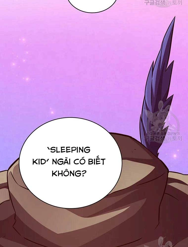 Xạ Thủ Đạn Ma Chapter 62 - 87