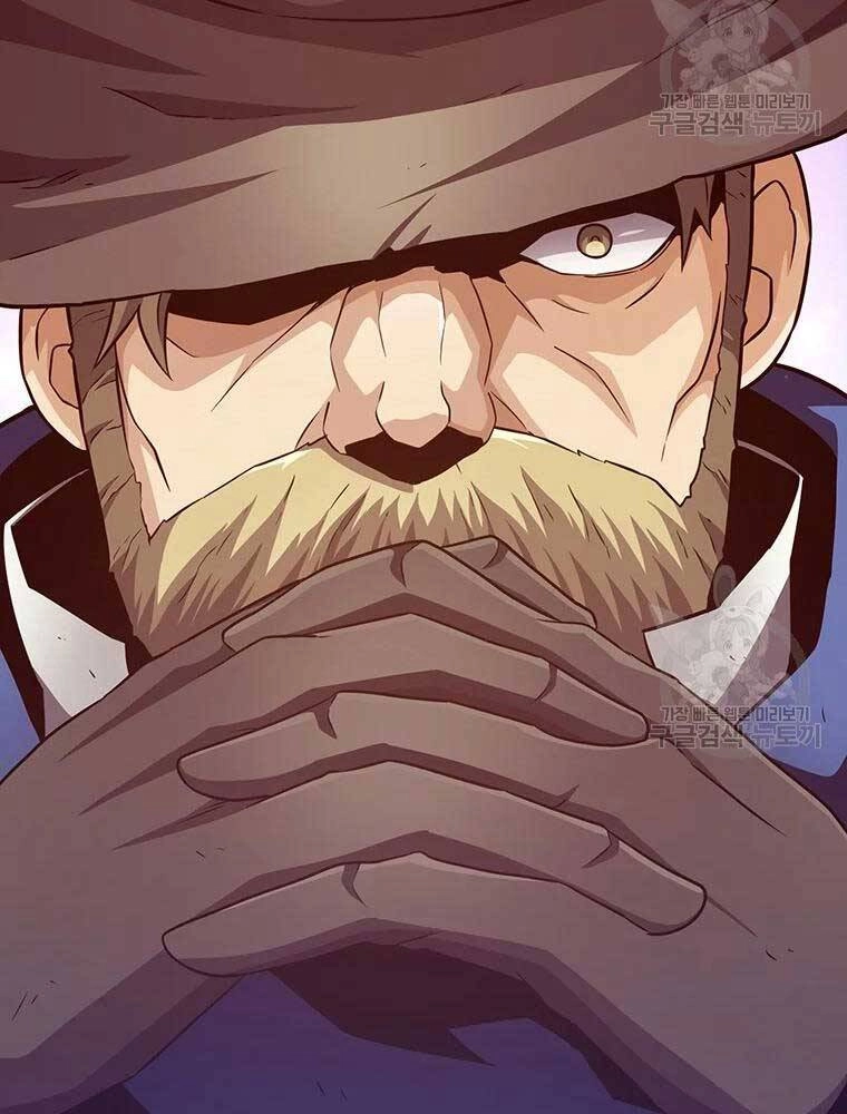 Xạ Thủ Đạn Ma Chapter 62 - 88