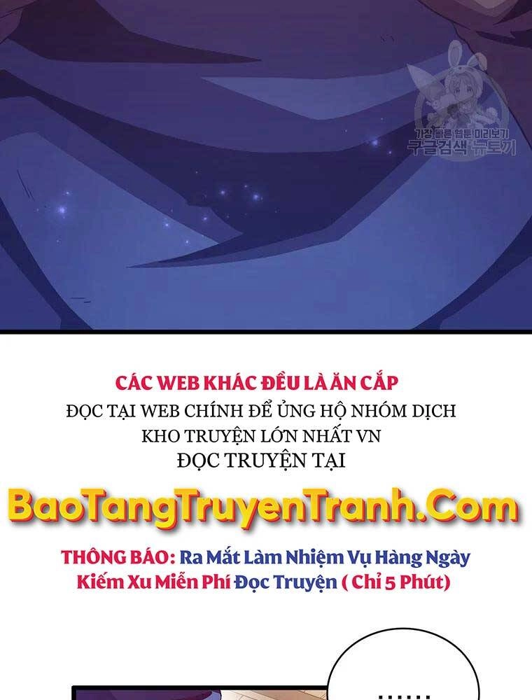 Xạ Thủ Đạn Ma Chapter 62 - 89