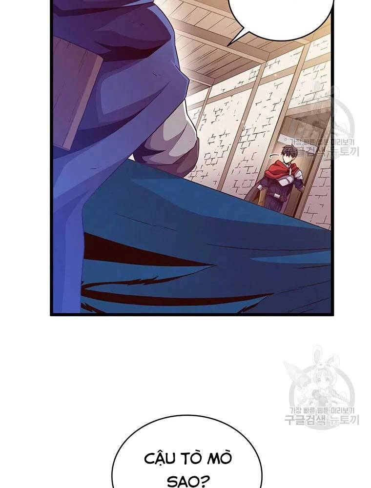 Xạ Thủ Đạn Ma Chapter 62 - 90