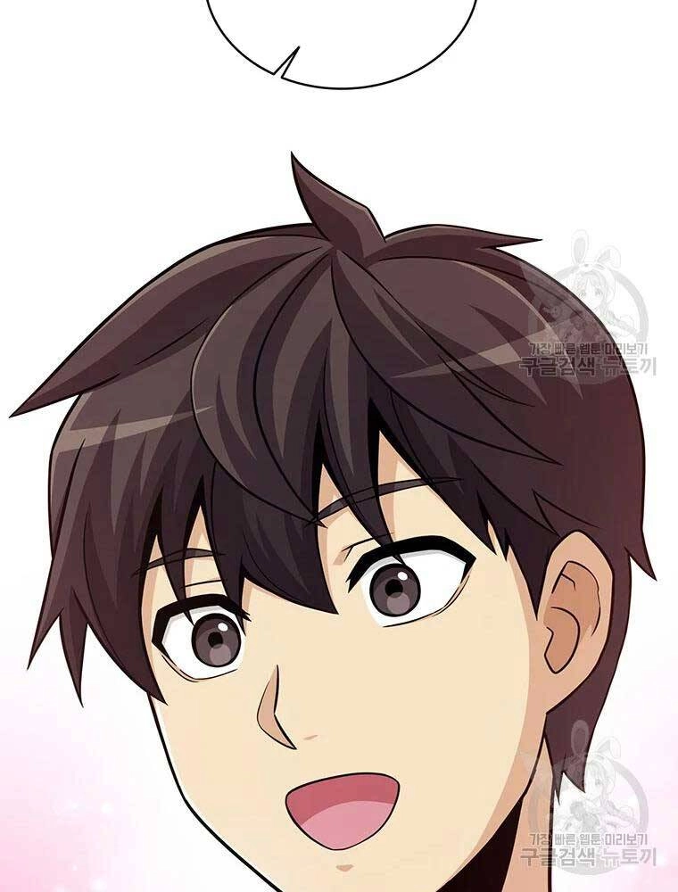 Xạ Thủ Đạn Ma Chapter 62 - 91