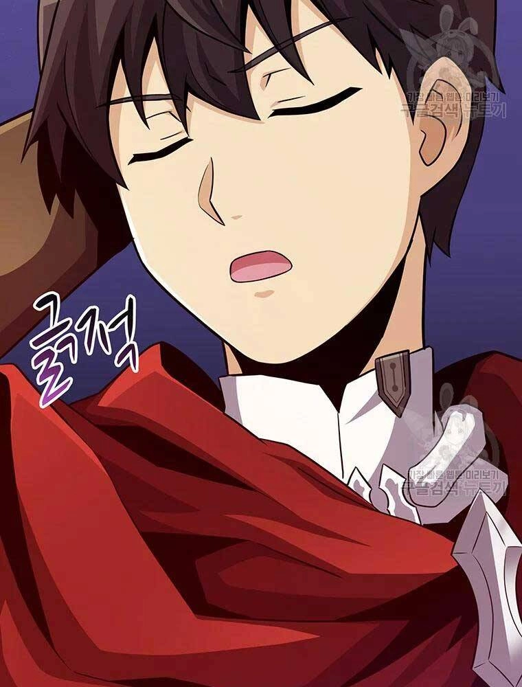 Xạ Thủ Đạn Ma Chapter 62 - 96