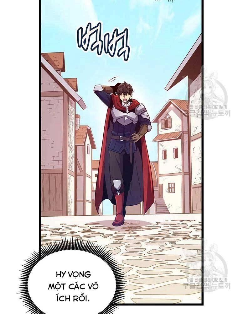 Xạ Thủ Đạn Ma Chapter 62 - 98