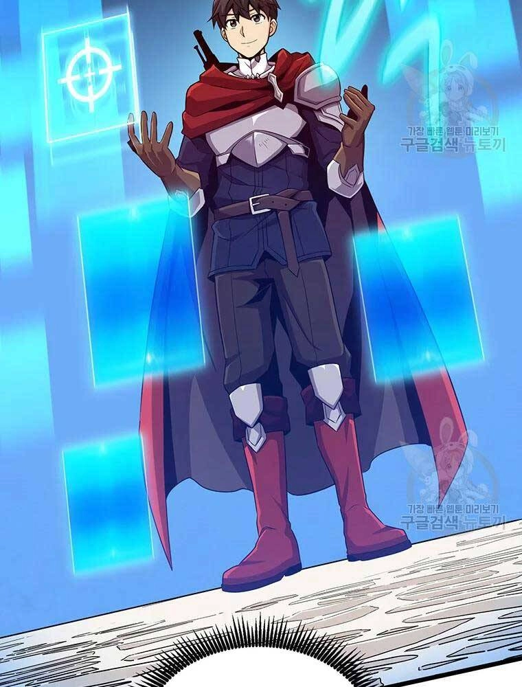 Xạ Thủ Đạn Ma Chapter 62 - 102